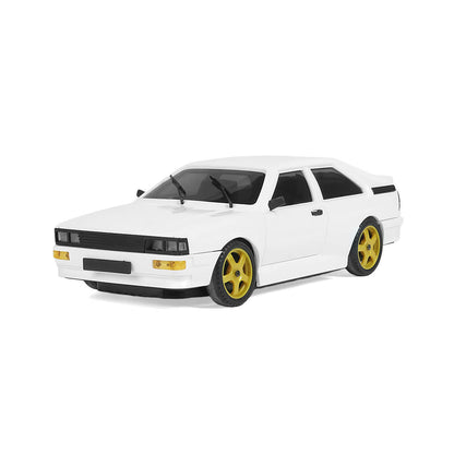 1/28 4WD Remote Control Drift Car