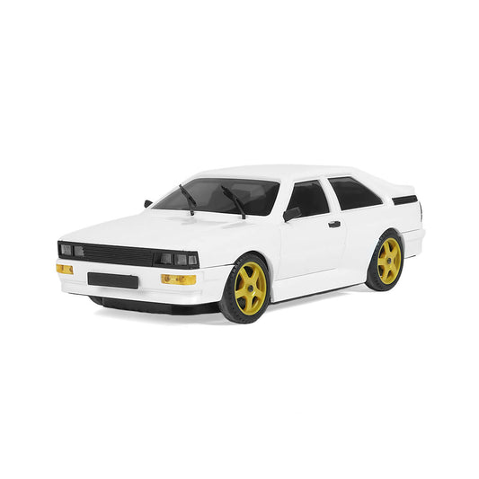 1/28 4WD Remote Control Drift Car