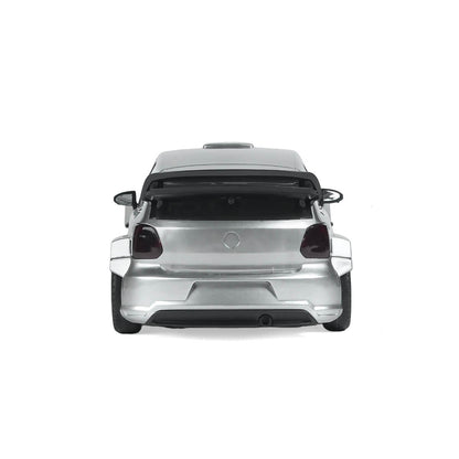 1/28 Full-Scale 4WD Remote Control Drift Car