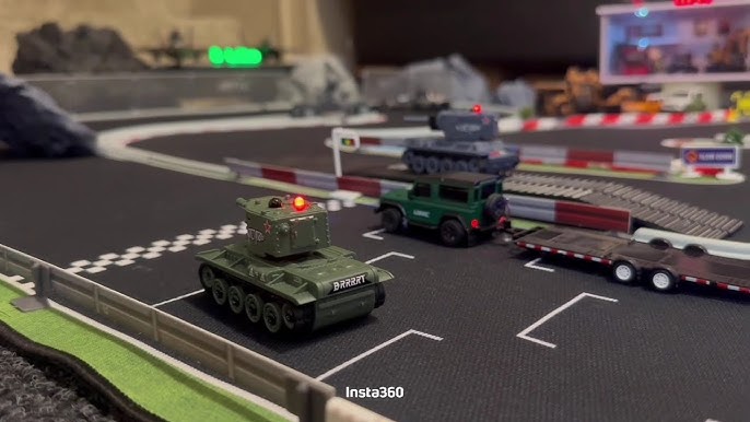 Load video: 