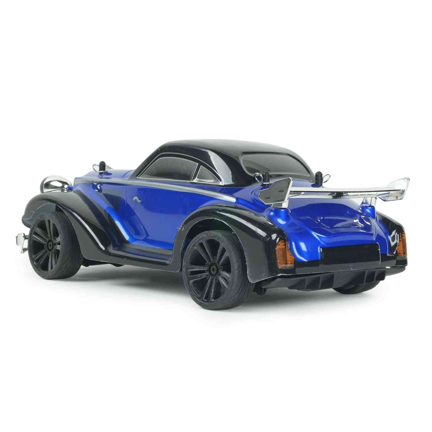 1/16 Mini Car RC Drift 2.4GHz