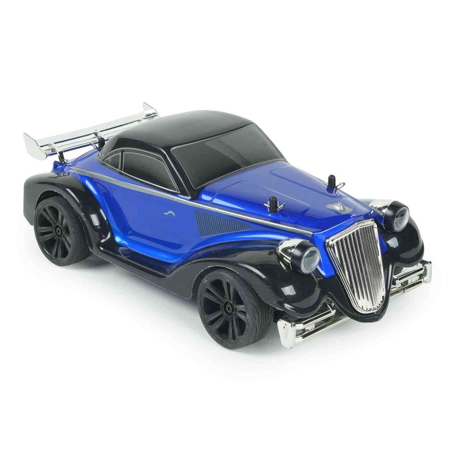 1/16 Mini Car RC Drift 2.4GHz