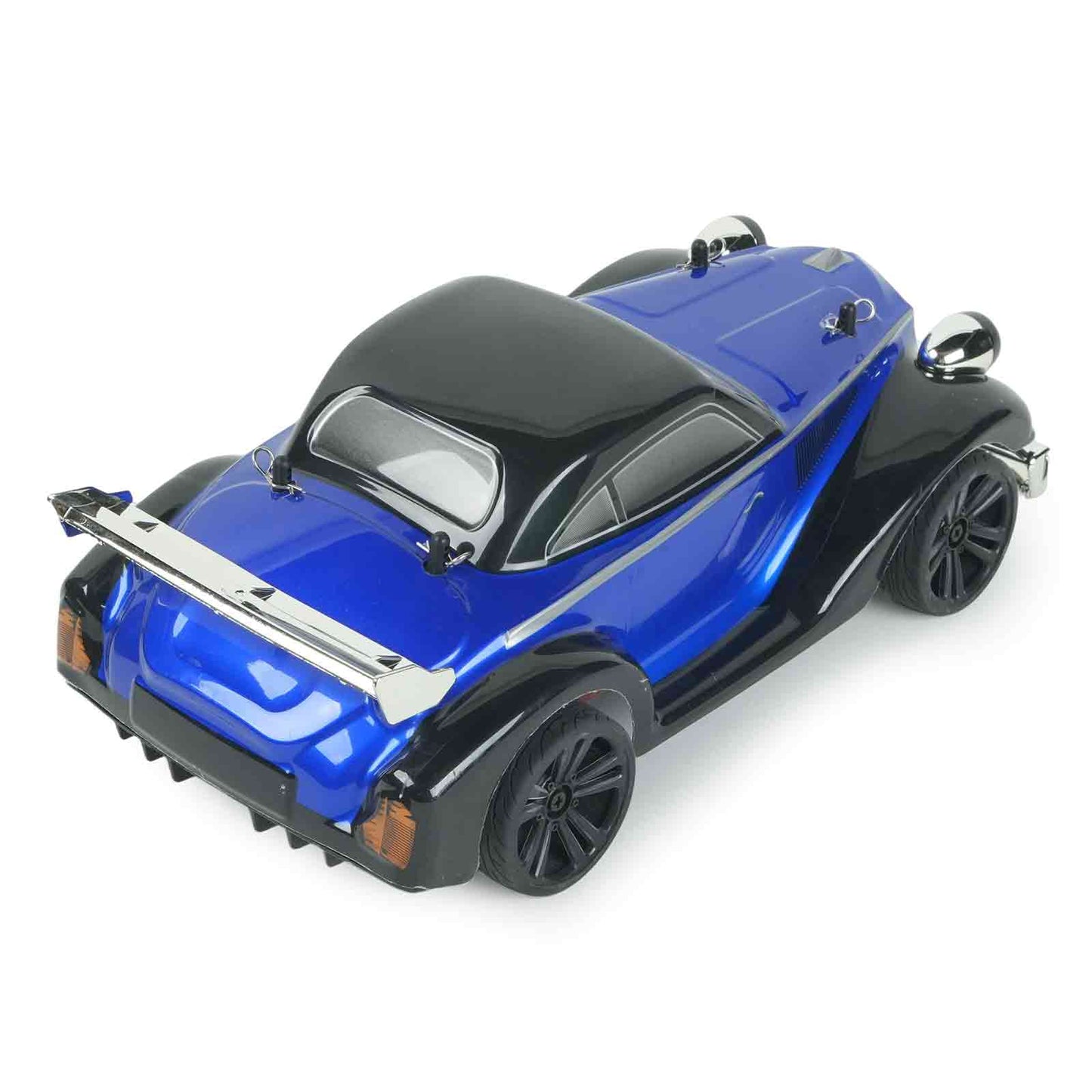 1/16 Mini Car RC Drift 2.4GHz