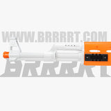 AKM 47 Splatter Ball Blaster