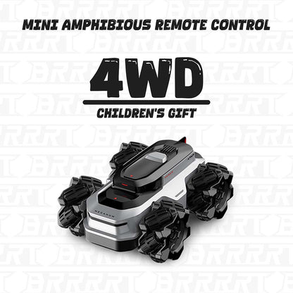 Amphibious-RC-Toy-Car