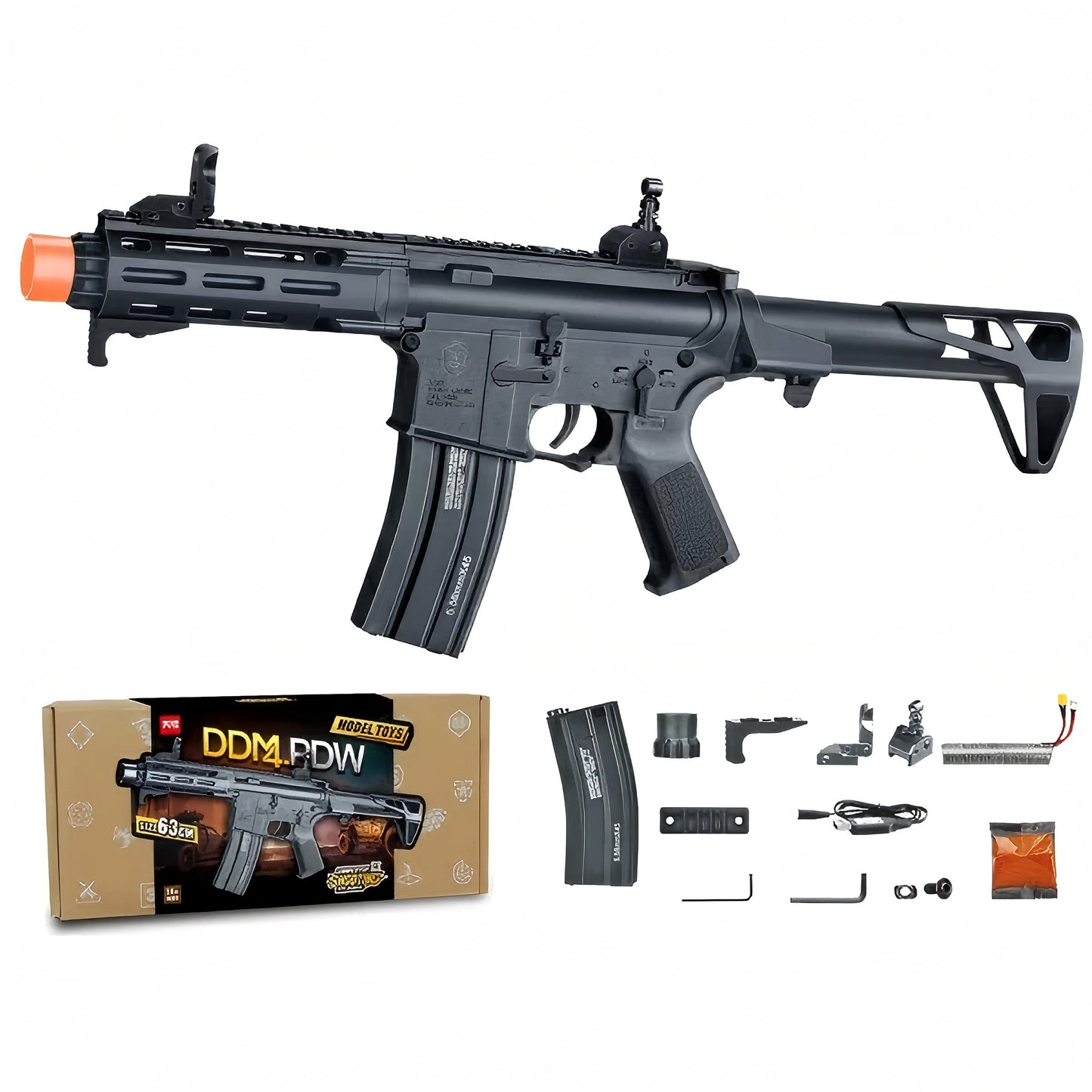 DD_M4-PDW-Electric-Gel-Blaster-Details-BRRRRT