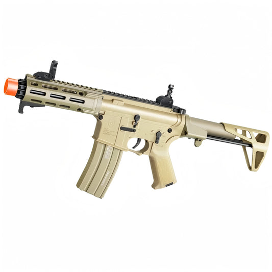 DD_M4-PDW-Electric-Gel-Blaster-Tan-BRRRRT