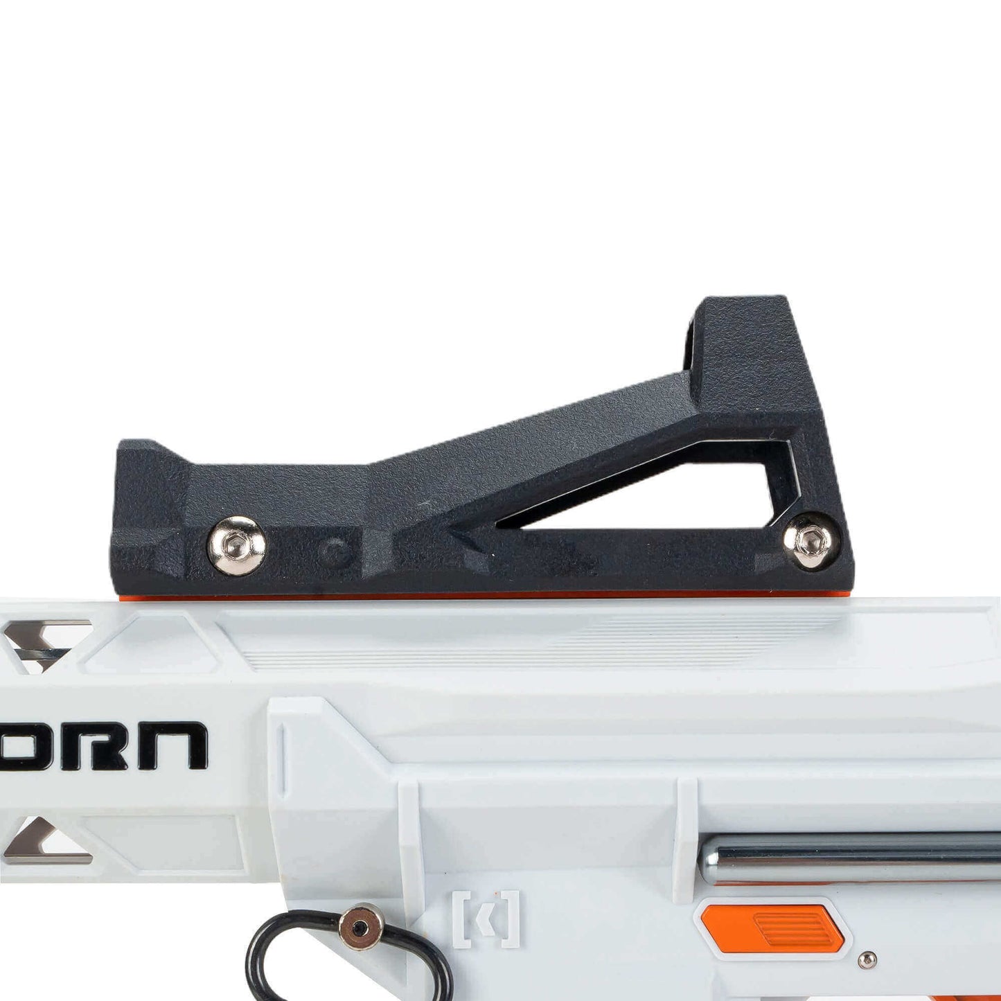 XYL Unicorn KM9-V7 Foam Dart Blaster
