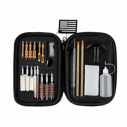 Klola Gun Cleaning Kit - BRRRRT