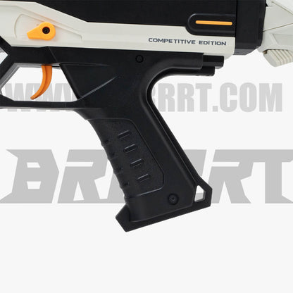 Modular Patronus Toy Gun
