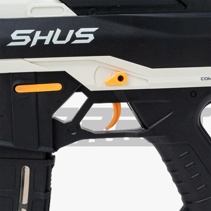 Modular Patronus Toy Gun