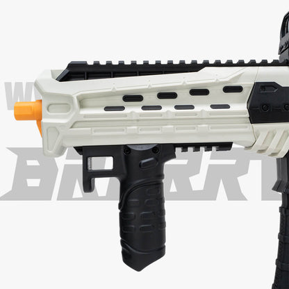 Modular Patronus Toy Gun