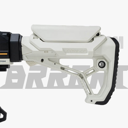 Modular Patronus Toy Gun