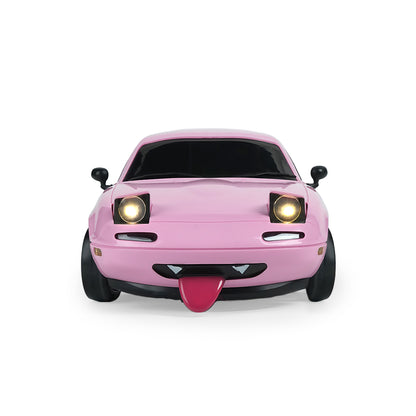 RC 1/18 Car Drift RTR