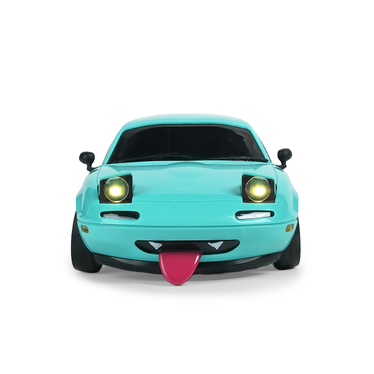 RC 1/18 Car Drift RTR