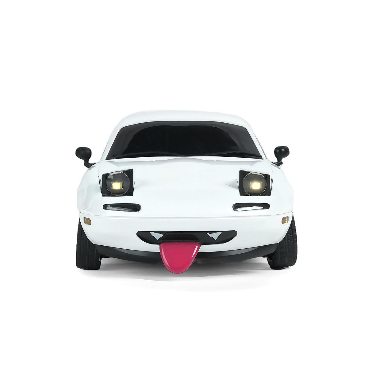 RC 1/18 Car Drift RTR