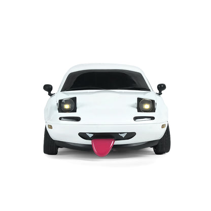 RC 1/18 Car Drift RTR