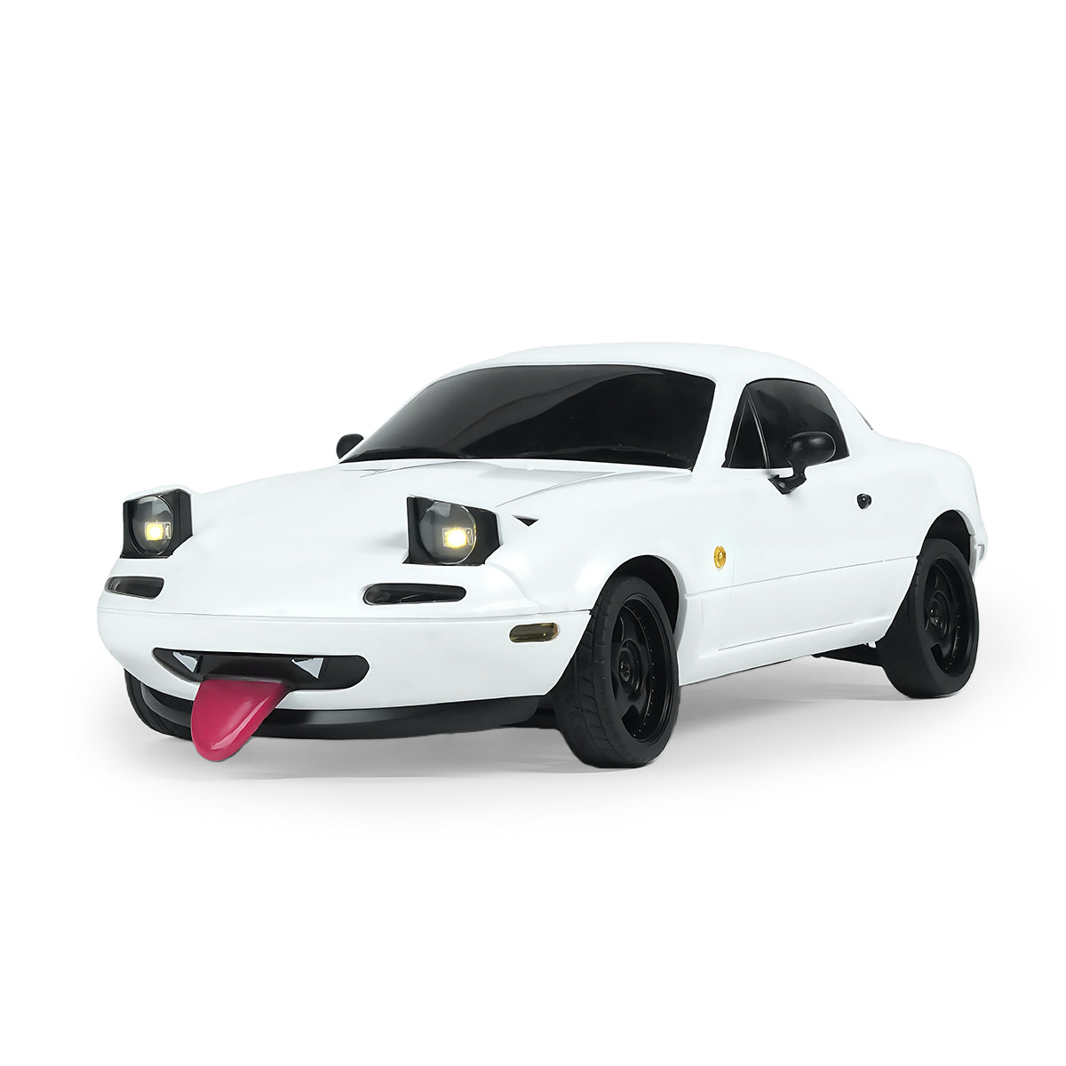 RC 1/18 Car Drift RTR