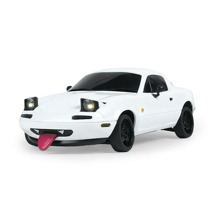 RC 1/18 Car Drift RTR