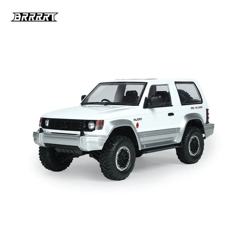 RC-Car-4X4-Rock-Crawler-Front-View-Showing-Design-BRRRRT