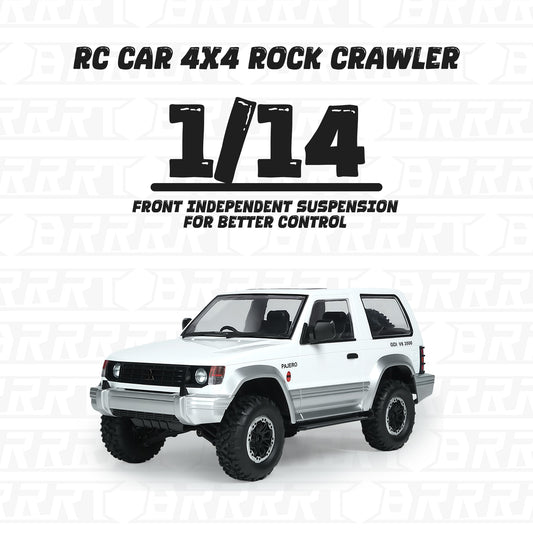 RC-Car-4X4-Rock-Crawler-Front-View-Showing-Design-BRRRRT