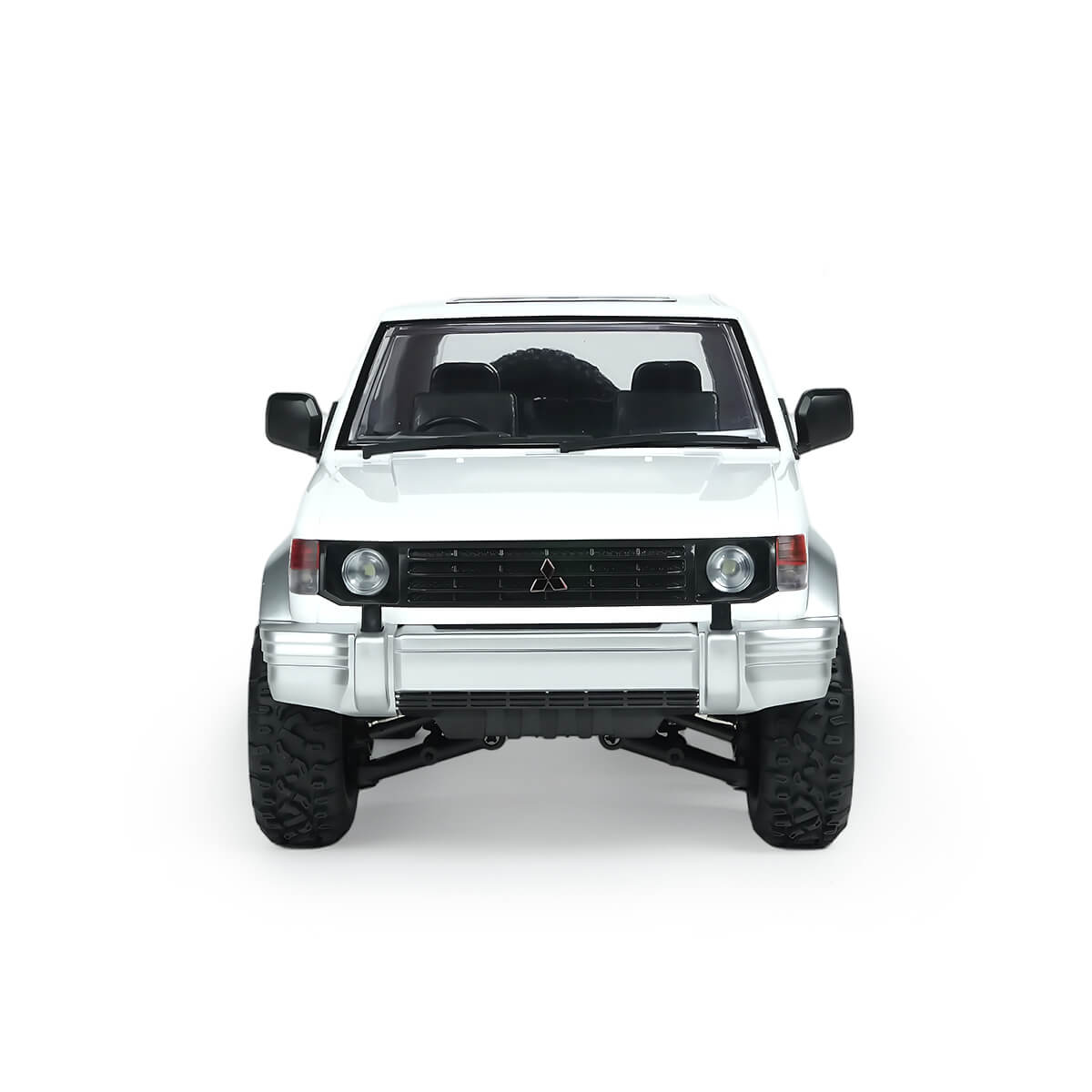 RC-Car-4X4-Rock-Crawler-Front-View-With-Bumper-BRRRRT