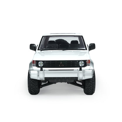 RC-Car-4X4-Rock-Crawler-Front-View-With-Bumper-BRRRRT