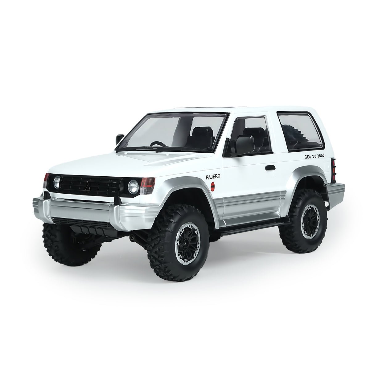 RC-Car-4X4-Rock-Crawler-Side-View-With-Rugged-Tires-BRRRRT