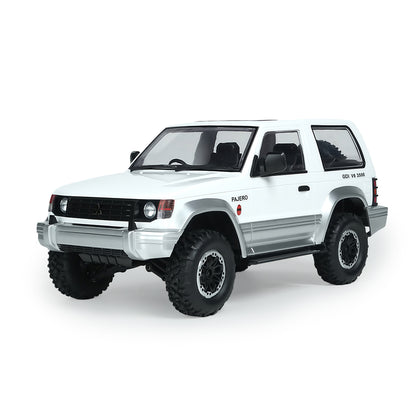 RC-Car-4X4-Rock-Crawler-Side-View-With-Rugged-Tires-BRRRRT