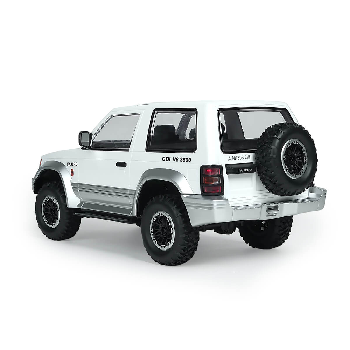 RC-Car-4X4-Rock-Crawler-Side-View-With-Detailed-Wheel-Design-BRRRRT