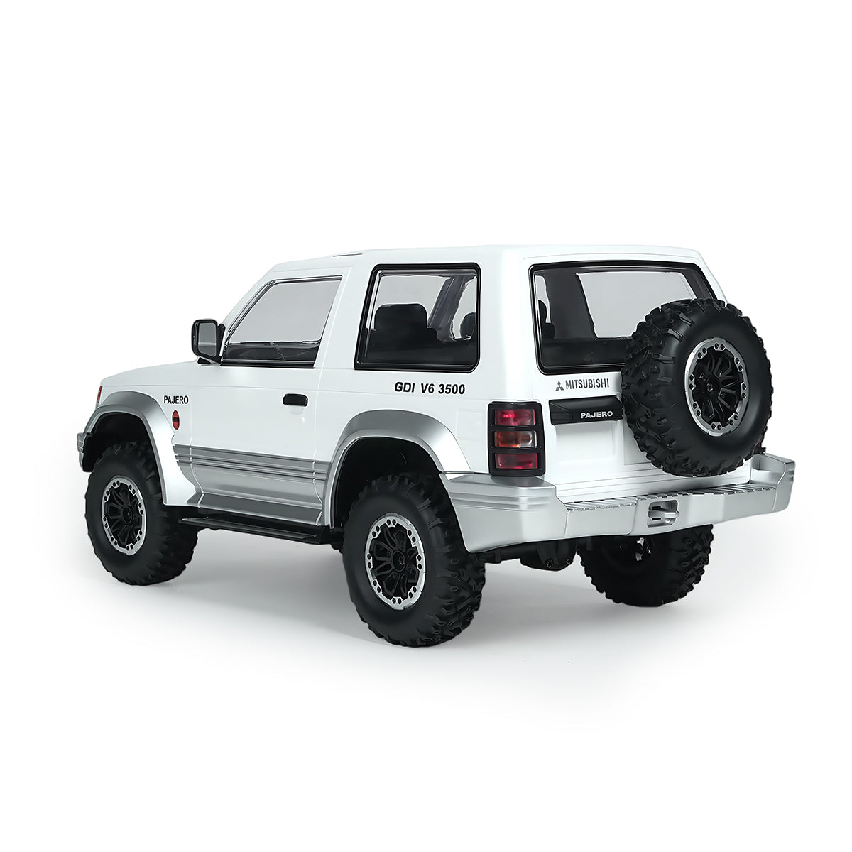 RC-Car-4X4-Rock-Crawler-Side-View-With-Detailed-Wheel-Design-BRRRRT