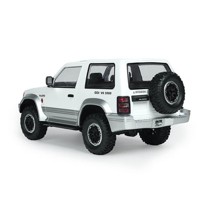 RC-Car-4X4-Rock-Crawler-Side-View-With-Detailed-Wheel-Design-BRRRRT