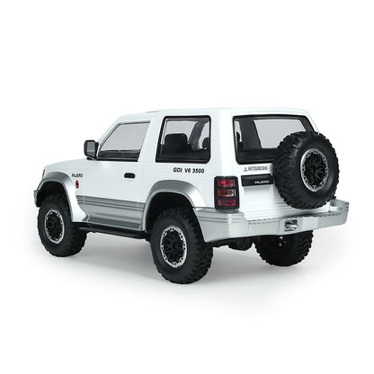 RC-Car-4X4-Rock-Crawler-Side-View-With-Detailed-Wheel-Design-BRRRRT