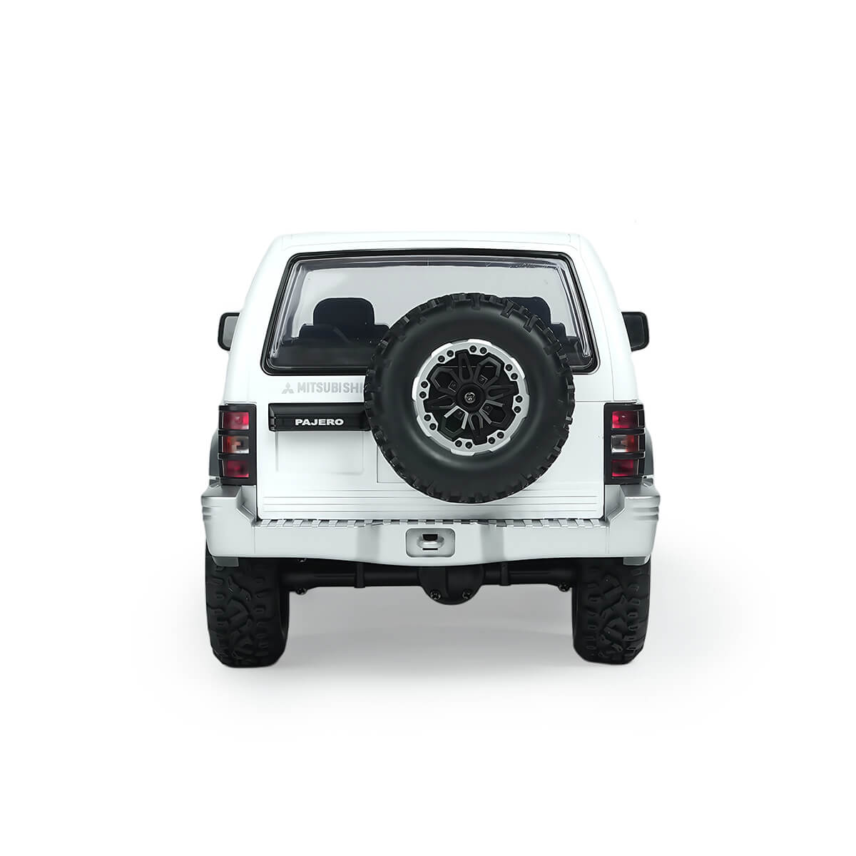 RC-Car-4X4-Rock-Crawler-Rear-View-With-Spare-Tire-BRRRRT