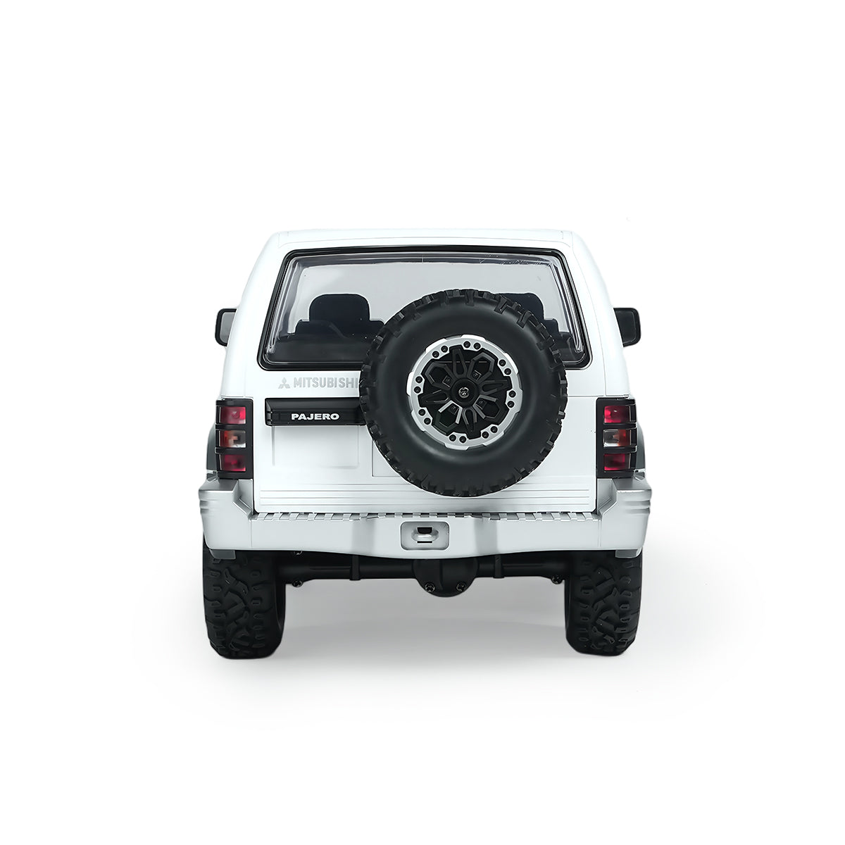 RC-Car-4X4-Rock-Crawler-Rear-View-With-Spare-Tire-BRRRRT