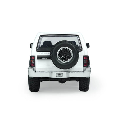 RC-Car-4X4-Rock-Crawler-Rear-View-With-Spare-Tire-BRRRRT