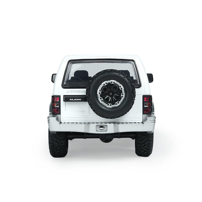 RC-Car-4X4-Rock-Crawler-Rear-View-With-Spare-Tire-BRRRRT