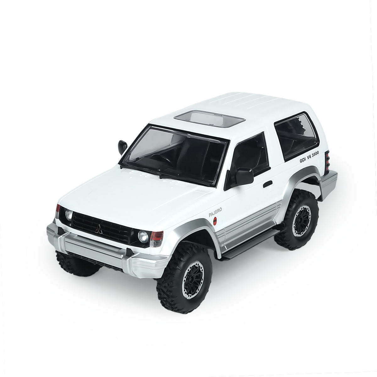 RC-Car-4X4-Rock-Crawler-Rear-View-With-Spare-Tire-BRRRRT