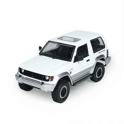 RC-Car-4X4-Rock-Crawler-Rear-View-With-Spare-Tire-BRRRRT