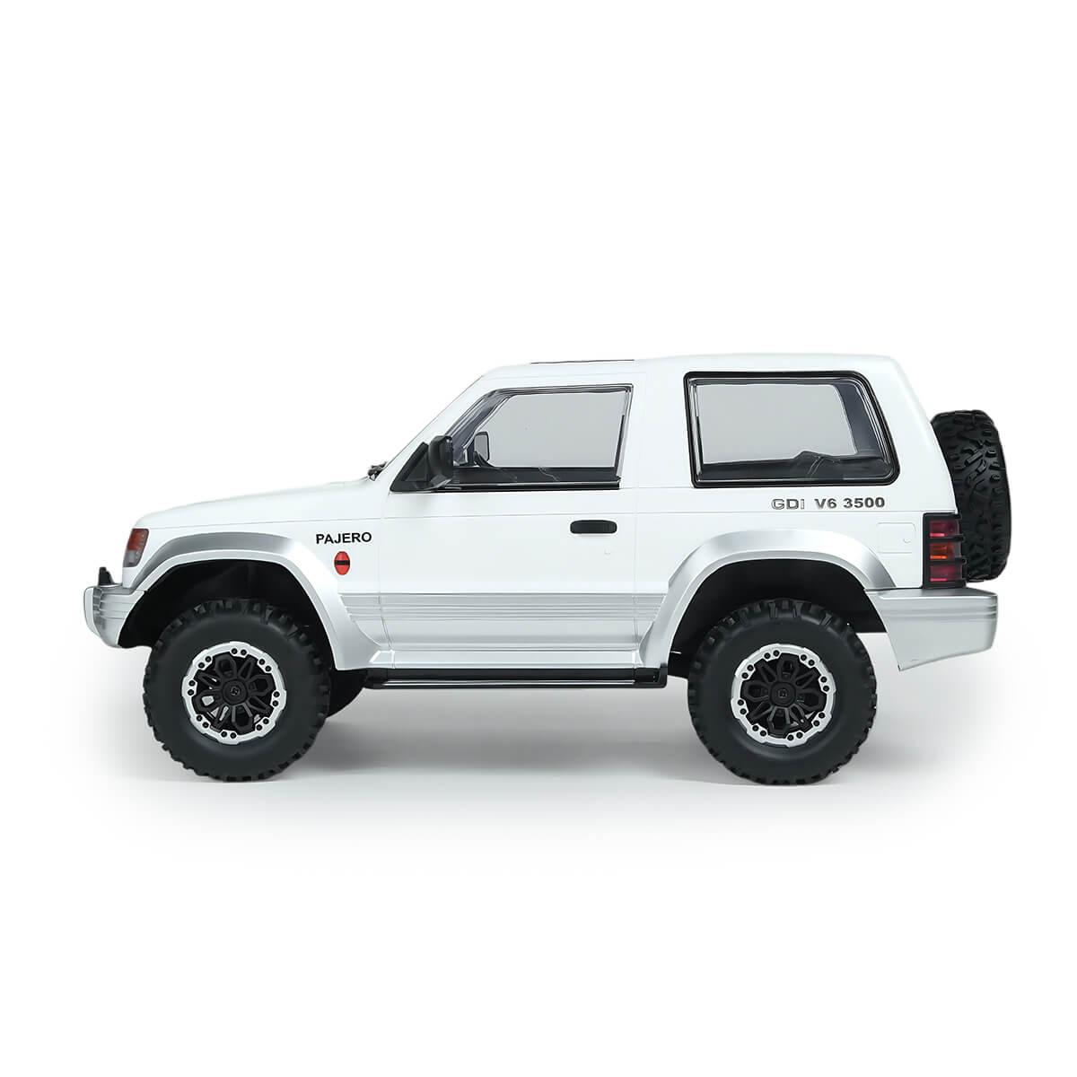 RC-Car-4X4-Rock-Crawler-Side-Angle-View-BRRRRT