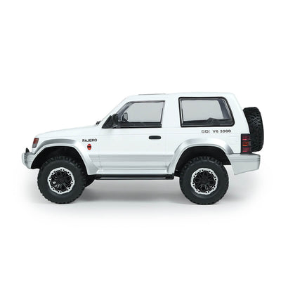 RC-Car-4X4-Rock-Crawler-Side-Angle-View-BRRRRT