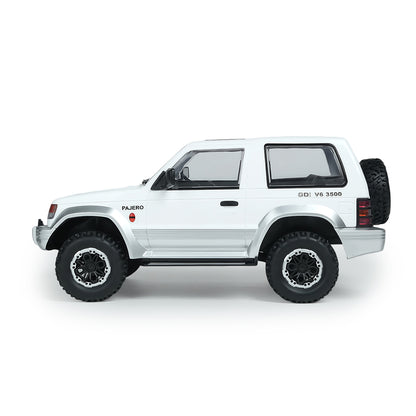 RC-Car-4X4-Rock-Crawler-Side-Angle-View-BRRRRT