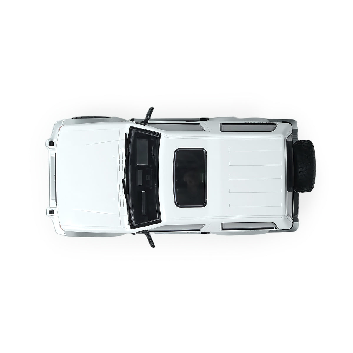 RC-Car-4X4-Rock-Crawler-Top-View-With-Detail-BRRRRT