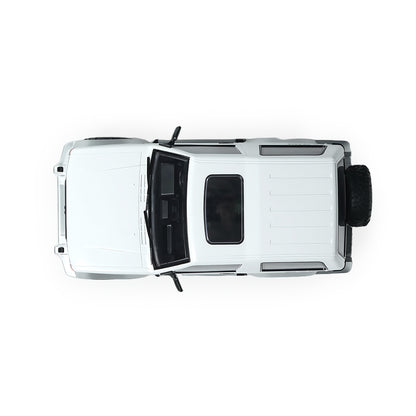 RC-Car-4X4-Rock-Crawler-Top-View-With-Detail-BRRRRT