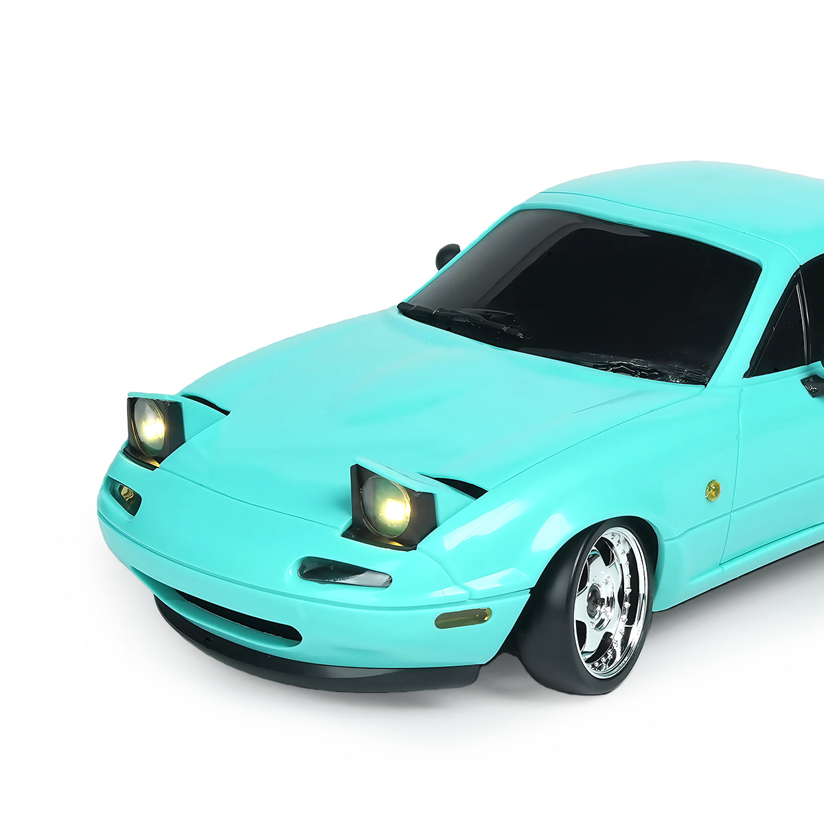 RC 1/18 Car Drift RTR