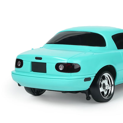 RC 1/18 Car Drift RTR