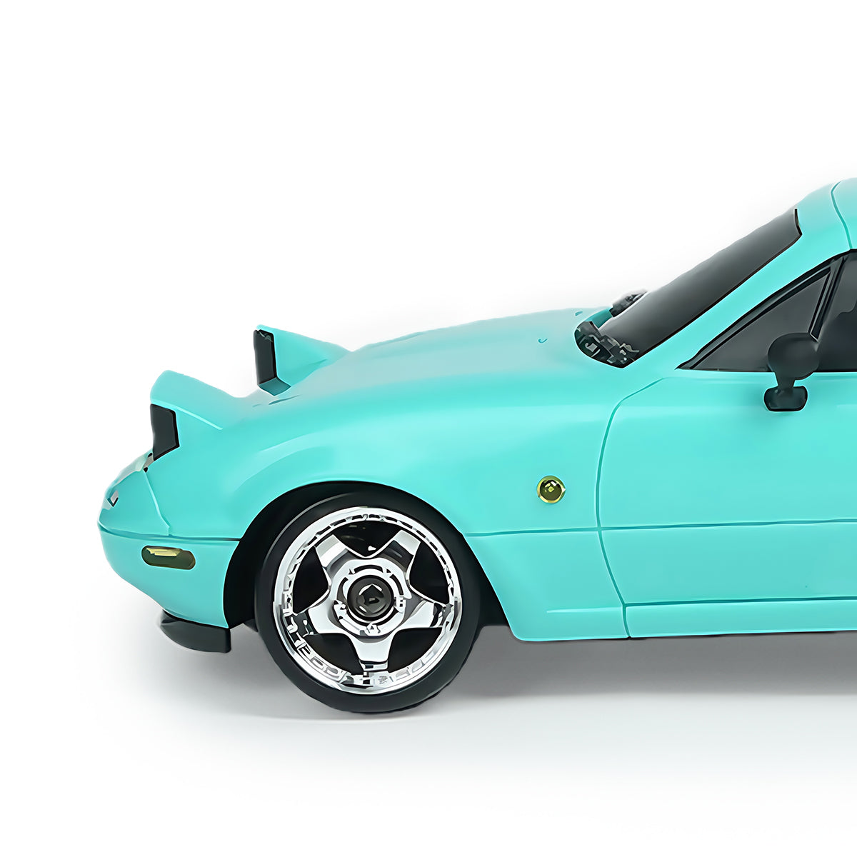 RC 1/18 Car Drift RTR