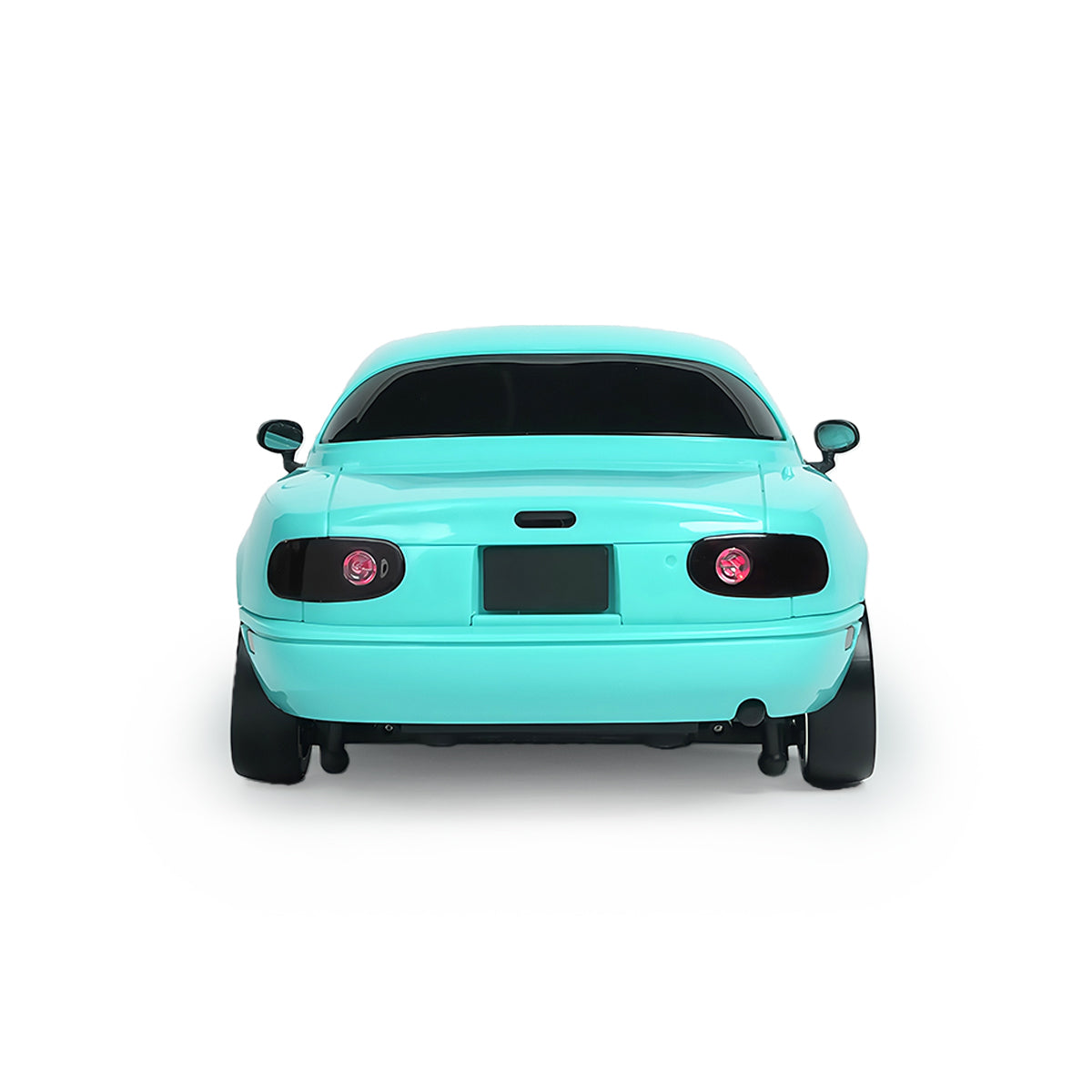 RC 1/18 Car Drift RTR