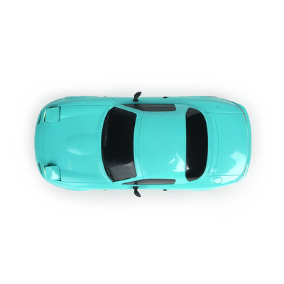 귀여운 텅 개조 MX-5 1/18 RWD 드리프트 카 RTR