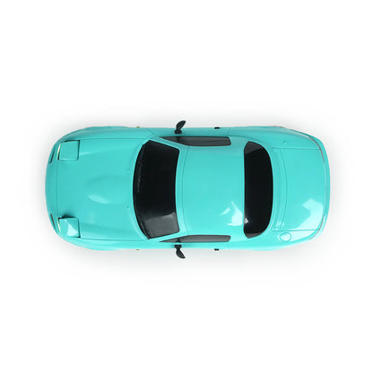 RC 1/18 Car Drift RTR